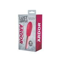 Vibrator Ardor