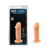 Dildo Medium
