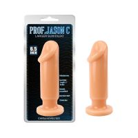 Dildo Large Slim